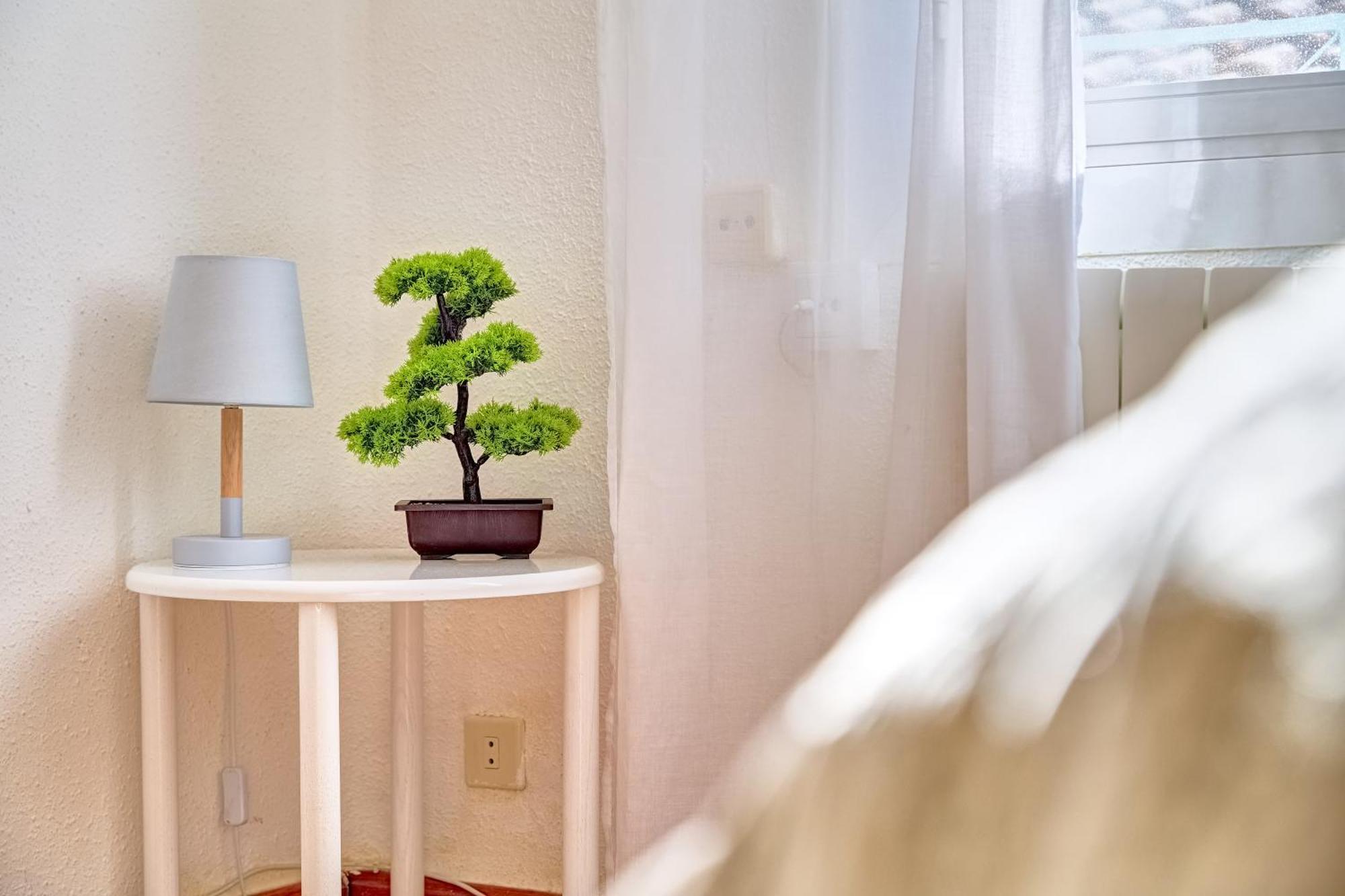 Meson By Clabao Appartement