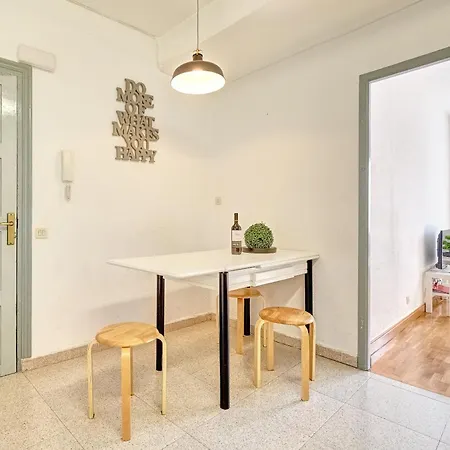 Meson Pamplona By Clabao Apartment Exterior photo